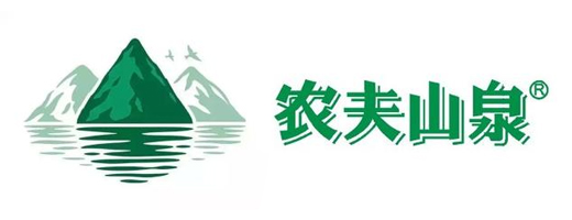 農夫山泉