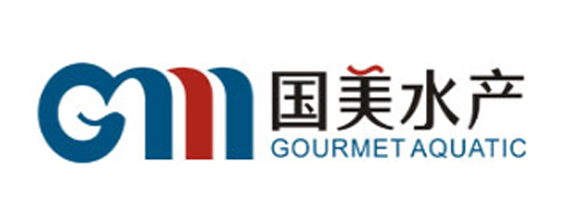國美水產