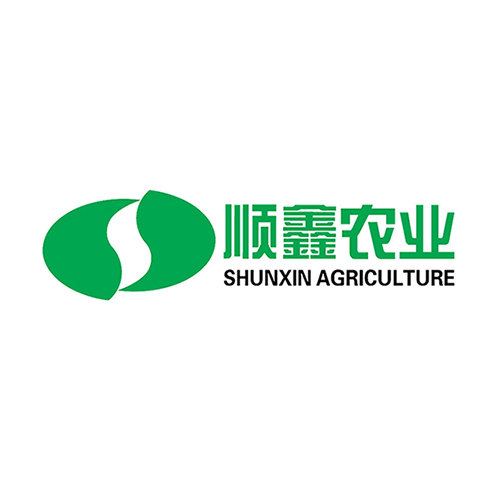北京順鑫農業