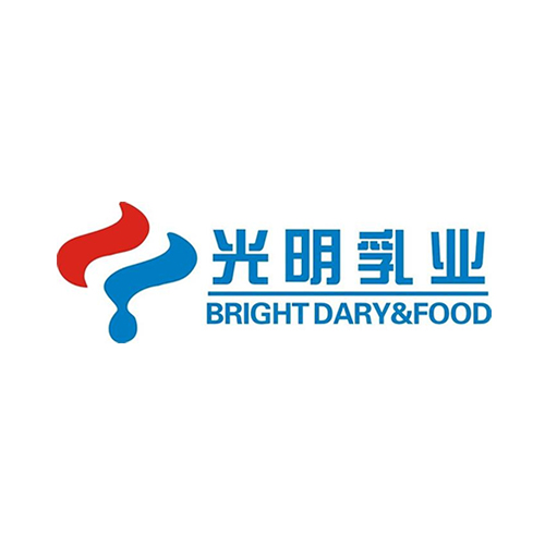 光明乳業股份有限公司