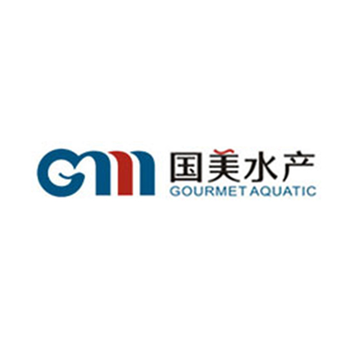 廣東國美水產食品有限公司
